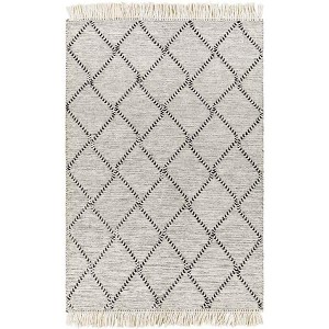 Livabliss Uttar Woven Indoor Area Rugs - 1 of 4