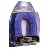 Stinger SHW516B50 16GA Matte Blue 50ft Speaker Wire - 2 of 2