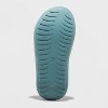 Kids' Apollo Slip-On Slide Sandals - All In Motion™ - 4 of 4