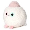 Gund Toca Life 7 Inch Plush | Croquet - 3 of 4