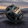 Audiobank AB502S 5.25 Inches 450 Watt Max Power 2-Way Car Audio Stereo Coaxial Speaker (1 Pair) - 2 Speakers - 4 of 4