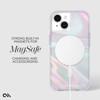 Case-Mate Apple iPhone 15 MagSafe Compatible Case - 4 of 4