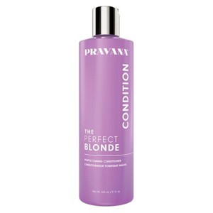 Perfect Blonde Conditioner - 1 of 1