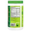 Amazing Grass Greens Blend Superfood, The Original, 1.06 lb (480 g) - 2 of 3