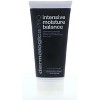 Dermalogica Intensive Moisture Balance, 6 oz - 2 of 4