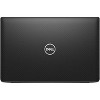 Dell Latitude 7420 14" FHD Laptop Intel Core i7-1185G7 16GB 512GB W11P - Manufacturer Refurbished - 4 of 4