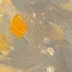 farmhouse gray
