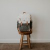 Parker Baby Co. Diaper Backpack - 4 of 4