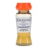 Kerastase Fusio-Dose Concentre Nutritive Treatment 10 Pack - 3 of 4