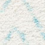 ivory/aqua