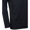 Men's ’s Ashby Half-Zip Jacket - Abacus Sportswear US - 3 of 3