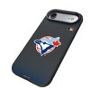 MLB Cooperstown East Teams Linen Bump Cell Phone Case for Apple iPhone 17 Series - 2 of 4