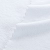 Arkwright Microfiber SmartRagsXL Cleaning Cloths (Box of 50), 16x16 in., 45 Gram - 2 of 4
