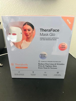 Guest review image 1 of 2, zoom in