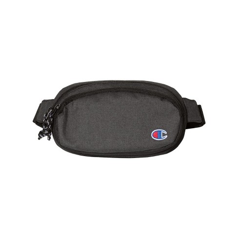 Champion Fanny Pack For Hands-free Convenience : Target