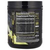 RYSE Godzilla, Pre-Workout, Passion Pineapple, 1.6 lbs (714 g) - 2 of 2