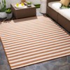 Mark & Day Alize Woven Indoor and Outdoor Area Rugs - 2 of 4