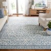 Marquee MRQ109 Hand Tufted Indoor Rugs - Safavieh - 2 of 4