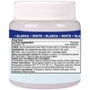 Sanvall Pomada de Arnica Ointment – White - 2oz - 4 of 4