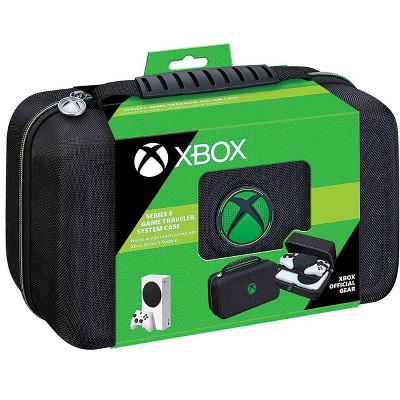 Xbox series s clearance target