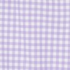 Carter's Just One You®️ Toddler Girls' Ruffle One Piece Swimsuit - 3 of 3