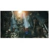 Eidos Rise of the Tomb Raider Xbox 360 UK Version - 4 of 4