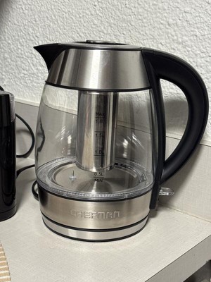 Guest review image 1 of 1, zoom in