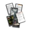 Witness - The Sigma Club Board Game - 2 of 3