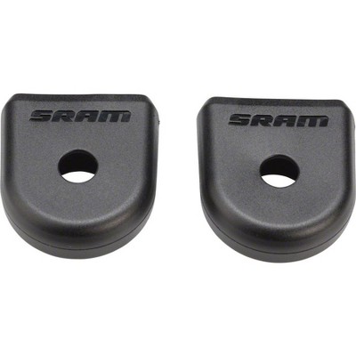 SRAM Crank Arm Guards Crank Part