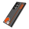 Keyscaper NFL Sidebar MagSafe Compatible Cell Phone Case for Galaxy S24 Ultra - 2 of 4
