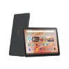 Fire Hd 10 Tablet 10.1 1080p Full Hd 32gb - Black : Target