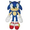 Great Eastern Entertainment Co. Sonic The Hedgehog 14 Inch Collectible ...