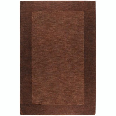 Mark & Day Reims Loomed Indoor Area Rugs