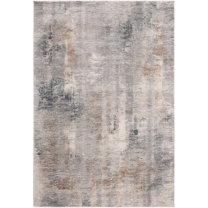 Invista INV431 Power Loomed Rugs - Safavieh - 1 of 4