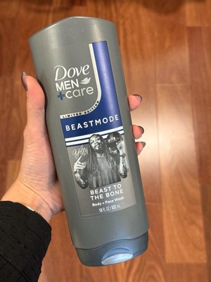 Guest review image 1 of 2, zoom in