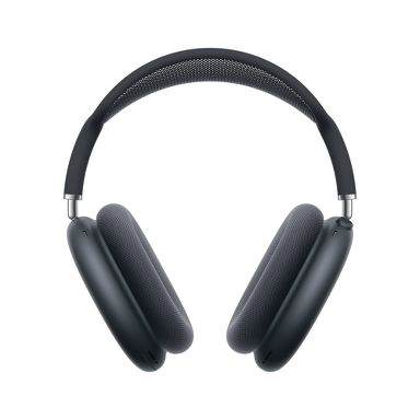 Apple AirPods Max 2 - Midnight