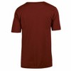 NCAA Washington State Cougars Boys' Core T-Shirt - image 2 of 3