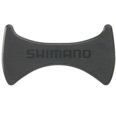 Shimano Pedal Small Parts Pedal Small Part