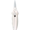 We R Memory Keepers Spring Scissors - 2 of 3
