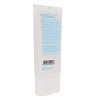 EVO The Great Hydrator Moisture Mask 5.1 oz - 4 of 4