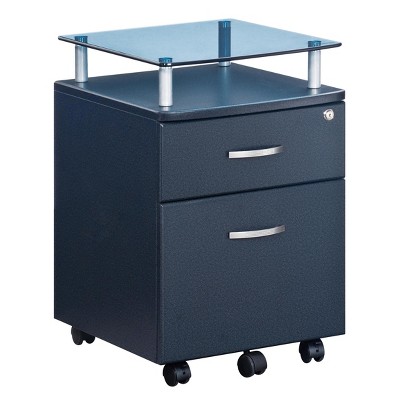 target locking file cabinet