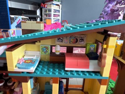 Guest review image 2 of 2, zoom in