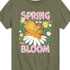 Boys' - Marvel - Guardians of the Galaxy Spring Is In Bloom Short Sleeve Graphic T-Shirt - 2 of 4