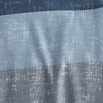 blue/grey