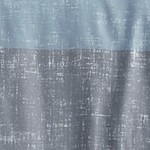 blue/grey
