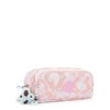 Kipling Gitroy Printed Pencil Case - 2 of 4