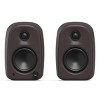 Kanto UKI Bluetooth Desktop Speakers - Pair - 4 of 4