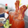 TABASCO Pepper Sauce - 5oz - image 4 of 4