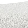 cream boucle fabric