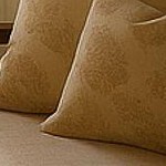 beige cream